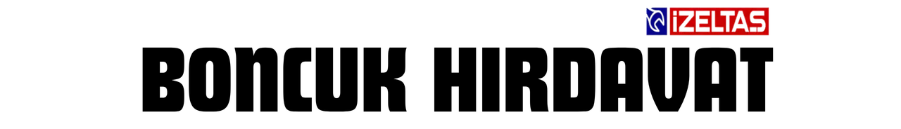 Boncuk Hırdavat